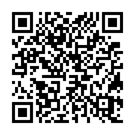 QR code for 4477NW