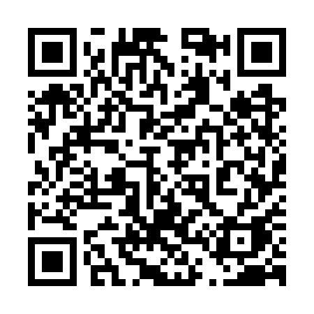 QR code for 4477QA
