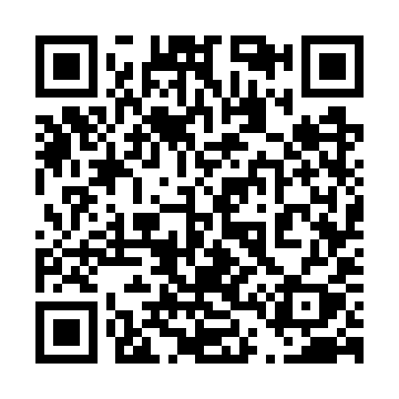 QR code for 4477YY
