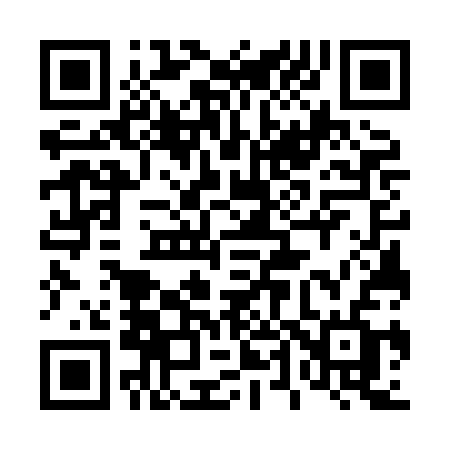 QR code for 4478CF
