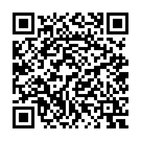 QR code for 4478GYT