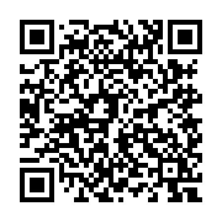 QR code for 4478HY