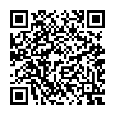 QR code for 4478IJT