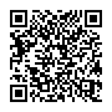 QR code for 4478JP