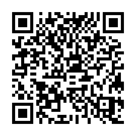QR code for 4478JS