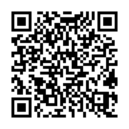 QR code for 4478LQ