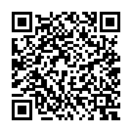 QR code for 4478TSU