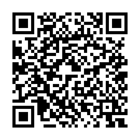 QR code for 4478UYX