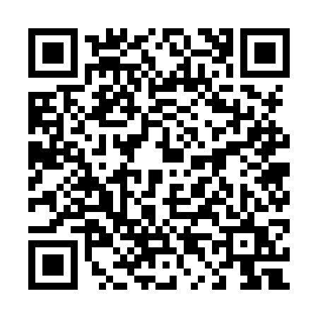 QR code for 4478WUT