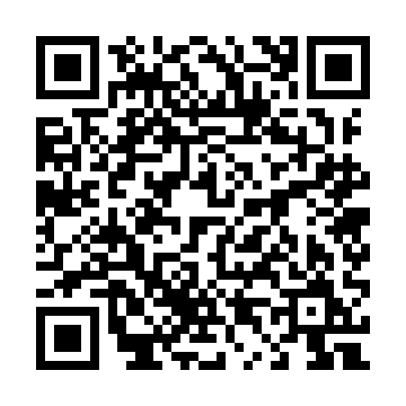 QR code for 4479AMJ