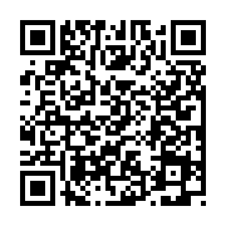 QR code for 4479BOT