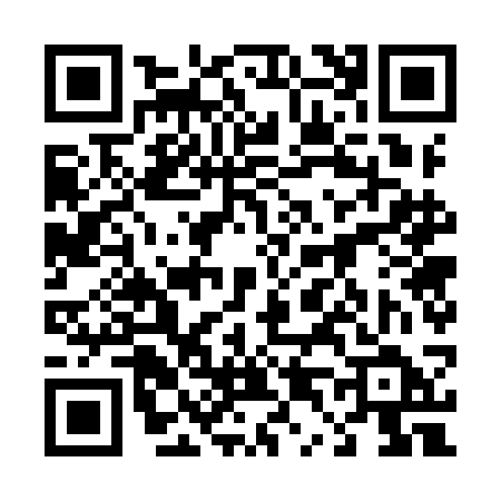 QR code for 4479CDS