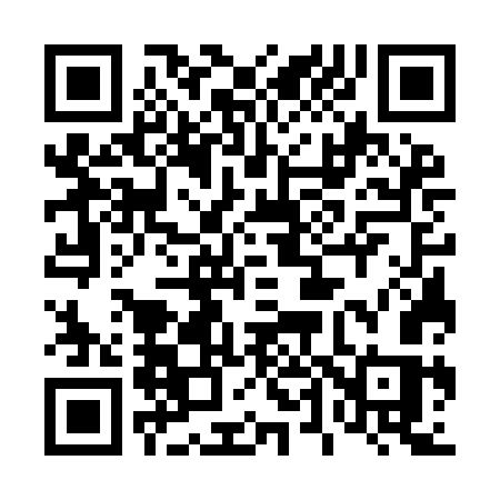 QR code for 4479GS