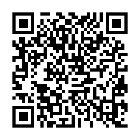 QR code for 4479IK