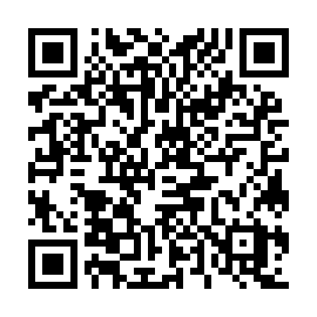 QR code for 4479JX