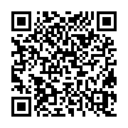 QR code for 4479LW