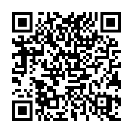 QR code for 4479RU