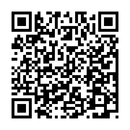 QR code for 4479SQE