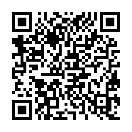 QR code for 4479YK