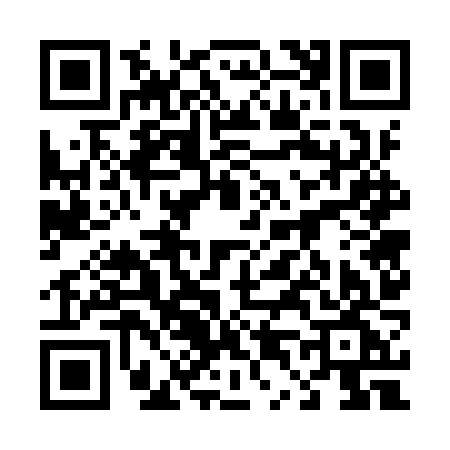 QR code for 4479ZGN