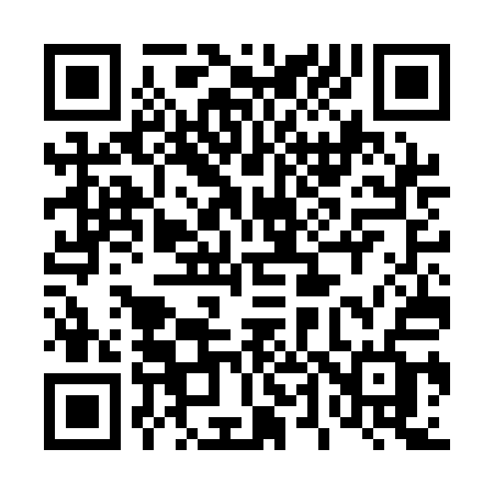 QR code for 447AAF