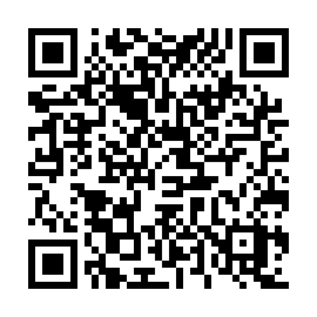 QR code for 447ACX