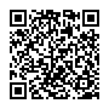 QR code for 447CKR