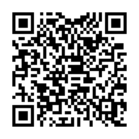 QR code for 447GPF