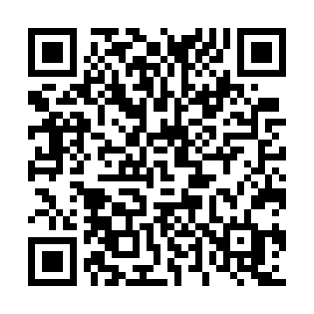 QR code for 447GVD