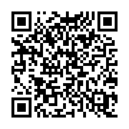 QR code for 447HPE