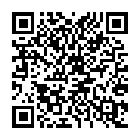 QR code for 447HUE