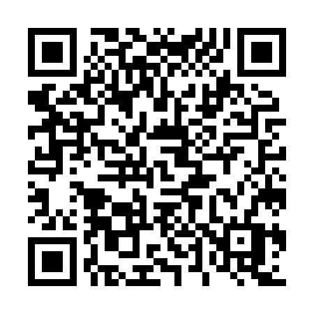 QR code for 447HZV