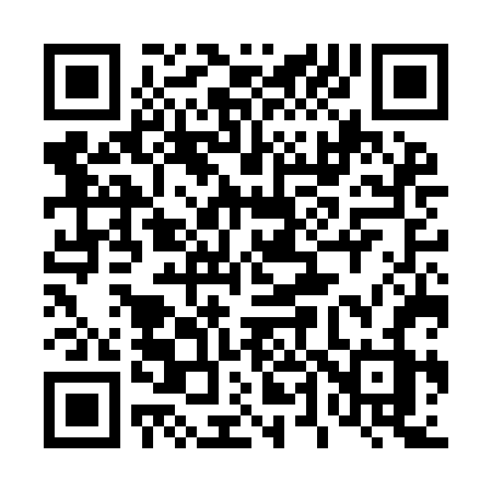 QR code for 447IFZ