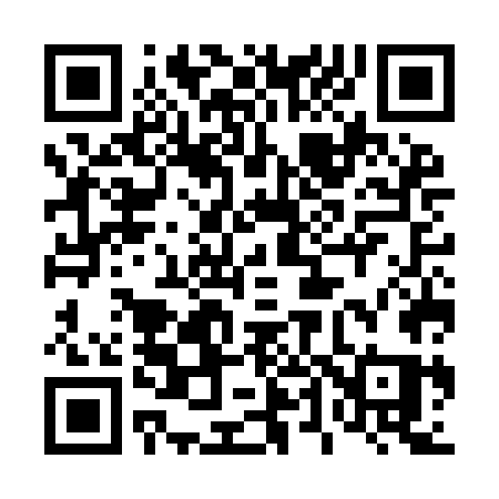 QR code for 447IGQ