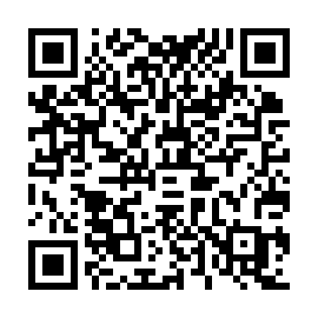QR code for 447KPC