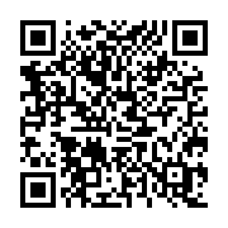 QR code for 447LGD