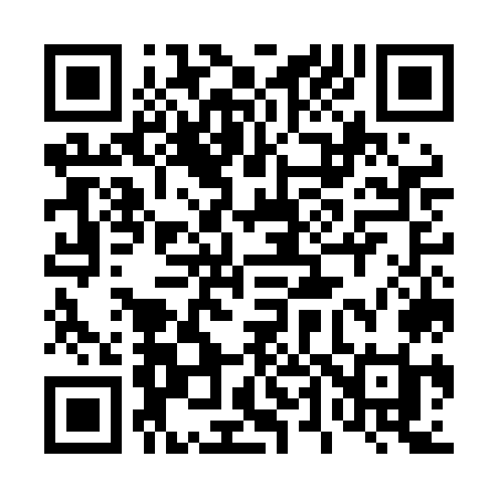 QR code for 447LOI