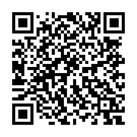 QR code for 447LRS