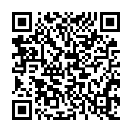 QR code for 447OWN