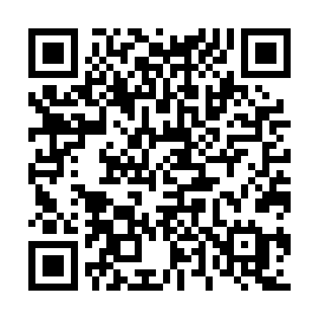 QR code for 447PFE