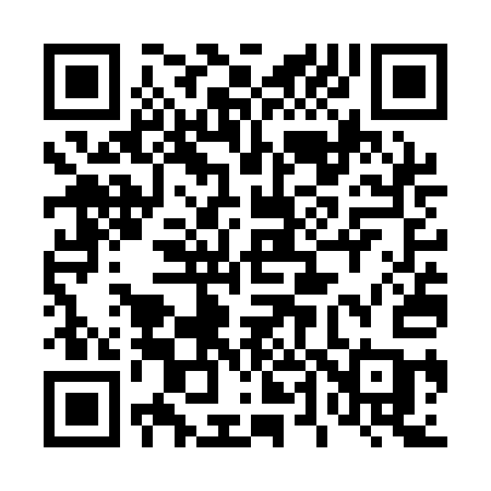 QR code for 447QAC