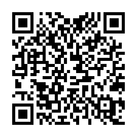 QR code for 447QNE