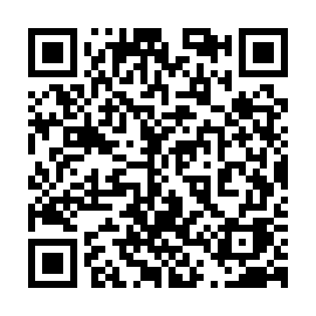 QR code for 447QWA