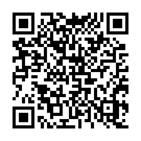 QR code for 447RVZ