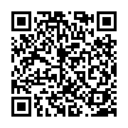 QR code for 447SGI