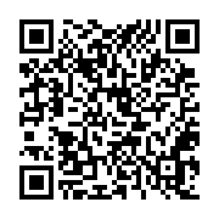 QR code for 447SMN