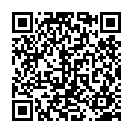 QR code for 447TCN