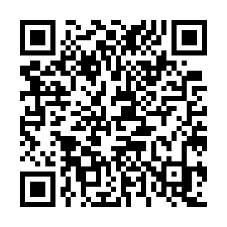QR code for 447WZK