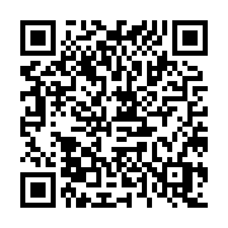 QR code for 447XZV