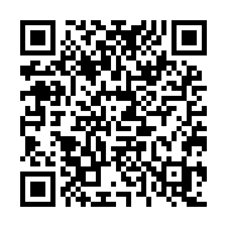 QR code for 447YGI